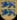 schleswig holstein