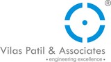 maharashtra government