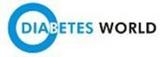 Diabetes World