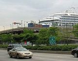 new york passenger ship terminal