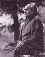 swami rama
