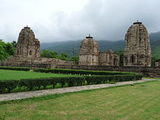 udhampur