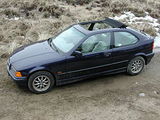 BMW Compact