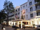 sofitel
