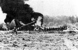 List of C-130 Hercules crashes