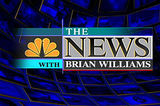 brian williams