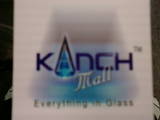 KANCH MALL