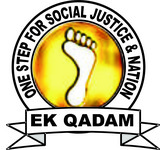 EK QADAM WELFARE SOCIETY