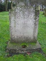 william a davidson