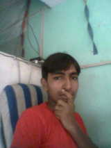 Abhimanyu kumar