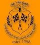 rajiv academy mathura