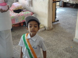 vedant