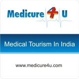 Medical Tourism India