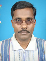 i am saha babu