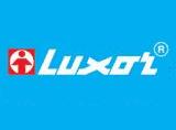 Luxor