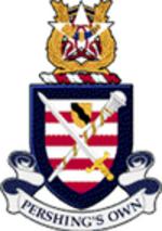 united states army