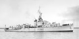 pakistan navy