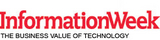 technologynews