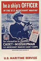 united states agency