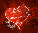DilseComments.com