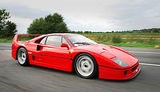 f40