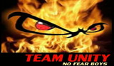 TEAM UNITY