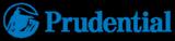 Prudential Financial