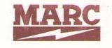 MARC BATTERY INDUSTRIES