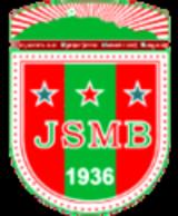 jsm