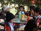 Basant Valley Public School
