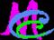 MCC PAGE