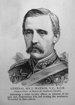 John Watson (VC)