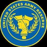 United States Army Reserve
