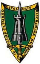 Joint Force Command Brunssum