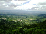 my india