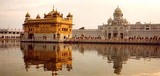Golden Temple