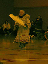 nunavut