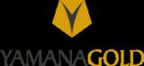 Yamana Gold