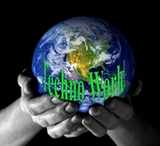 Welcome To Techno World