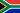 south africa new zealand