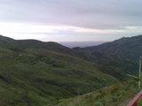 kodai valley view