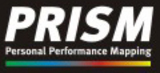 PRISM Personal Profiling