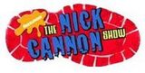 nick cannon