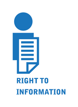 rti