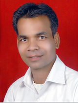 madan mehta