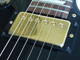 PAF (pickup)