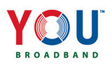 citigroup venture capital international