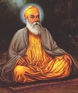 sikhism