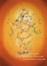 SHRI SIDDHI VINAYAK INVESTMENTS