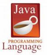 Язык Програмирования Java